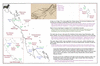 coo1e27 thirsty to whitsunday_thumb.gif